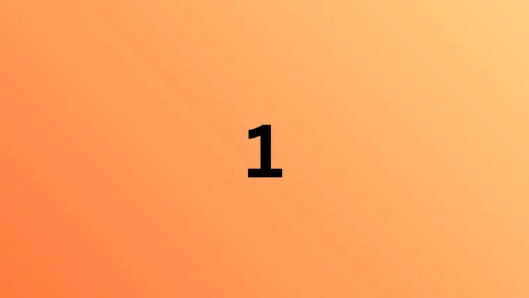Ima&scaron; li visok IQ? Dokaži nam to u kvizu ispunjenim genijalnim mozgalicama