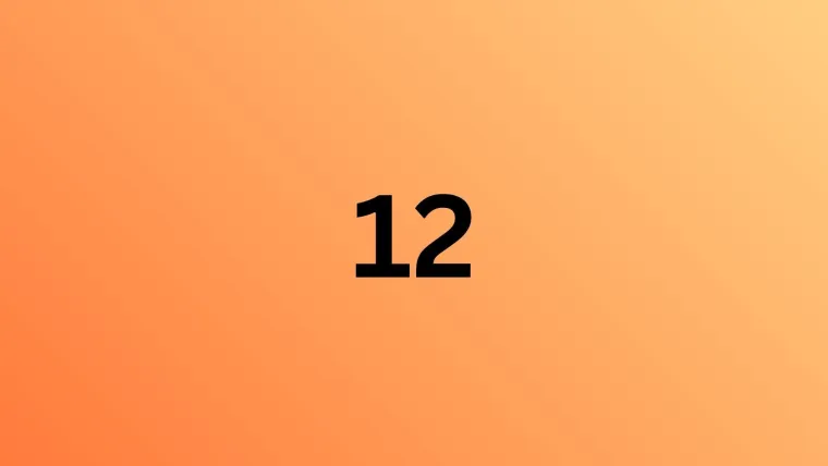 Ima&scaron; li visok IQ? Dokaži nam to u kvizu ispunjenim genijalnim mozgalicama