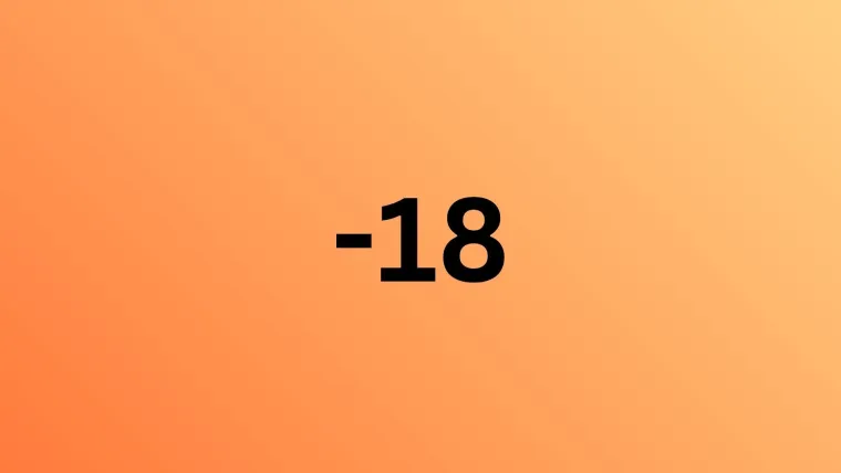 Ima&scaron; li visok IQ? Dokaži nam to u kvizu ispunjenim genijalnim mozgalicama