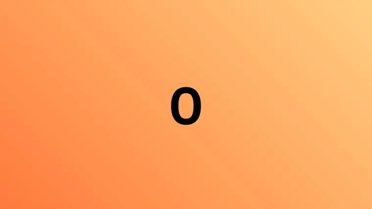 Ima&scaron; li visok IQ? Dokaži nam to u kvizu ispunjenim genijalnim mozgalicama