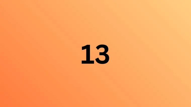 Ima&scaron; li visok IQ? Dokaži nam to u kvizu ispunjenim genijalnim mozgalicama