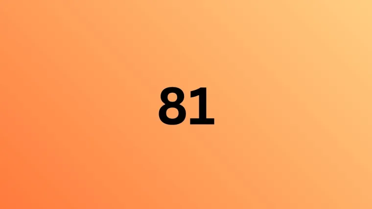 Ima&scaron; li visok IQ? Dokaži nam to u kvizu ispunjenim genijalnim mozgalicama
