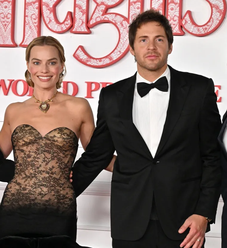 Mnogi je smatraju jednom od najljep&scaron;ih žena Hollywooda: Pogledajte za&scaron;to