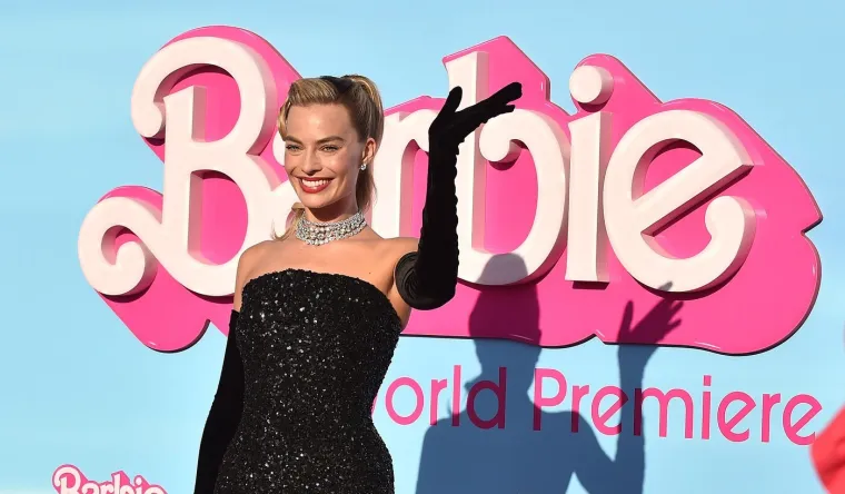 Mnogi je smatraju jednom od najljep&scaron;ih žena Hollywooda: Pogledajte za&scaron;to