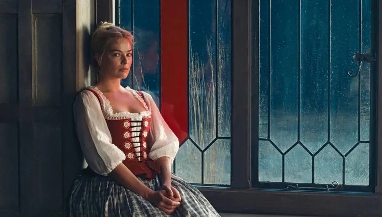 Mnogi je smatraju jednom od najljep&scaron;ih žena Hollywooda: Pogledajte za&scaron;to