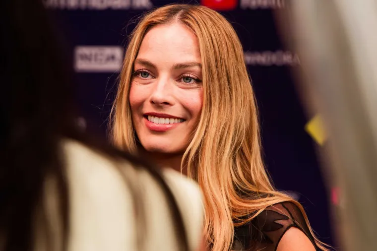 Mnogi je smatraju jednom od najljep&scaron;ih žena Hollywooda: Pogledajte za&scaron;to