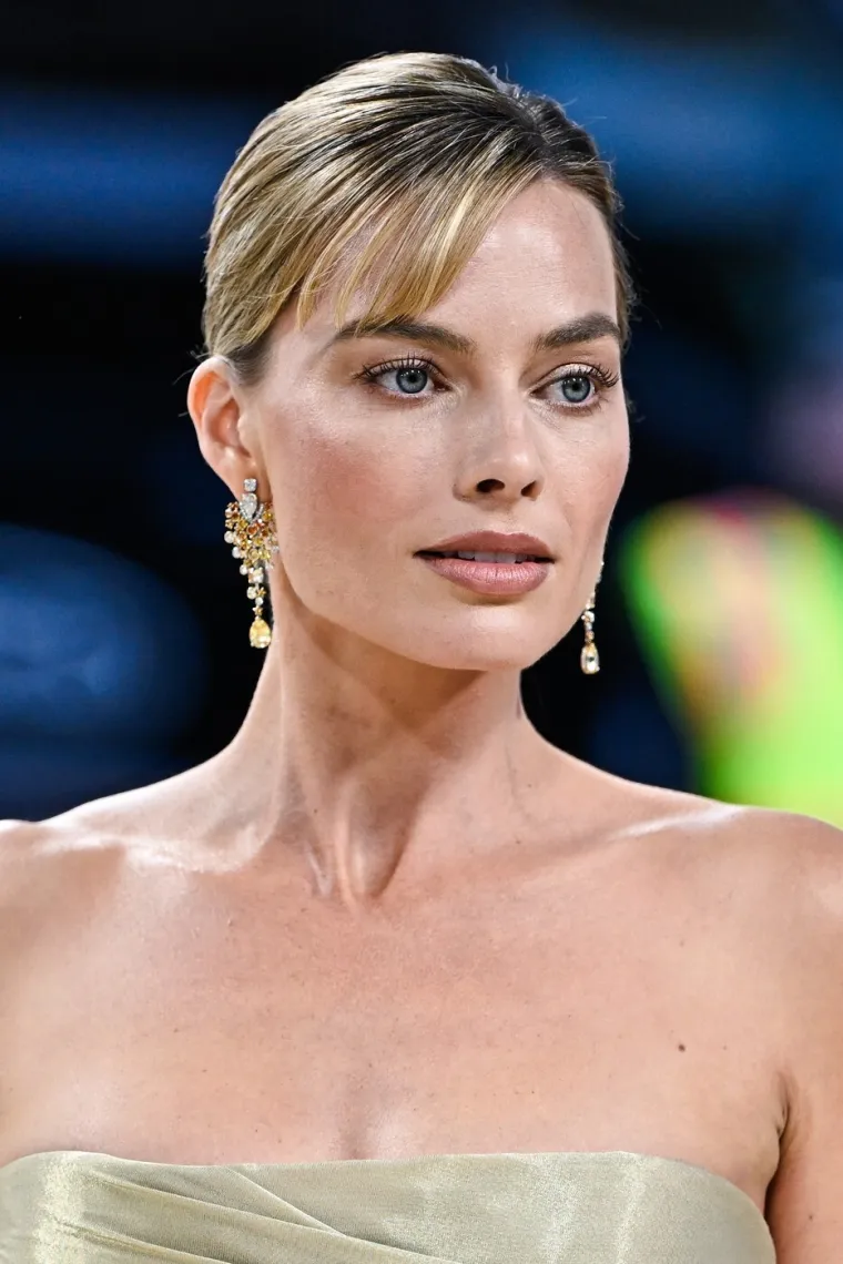 Mnogi je smatraju jednom od najljep&scaron;ih žena Hollywooda: Pogledajte za&scaron;to