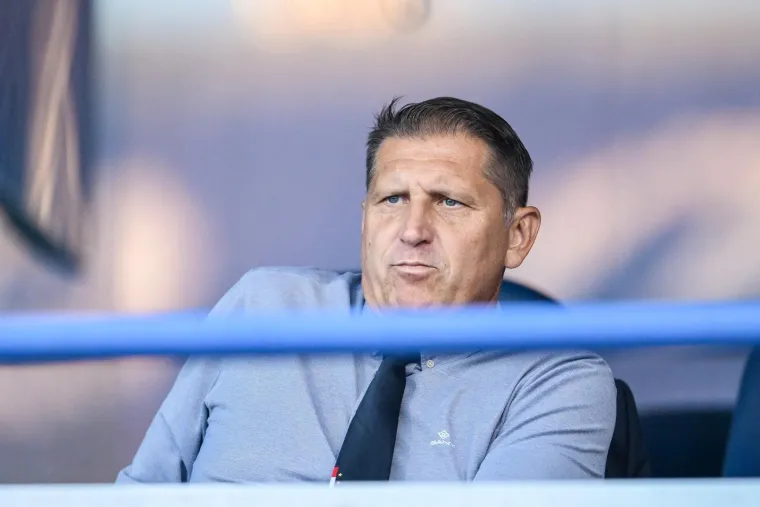 Maksimir je u 19. minuti zanijemio! Bad Blue Boysi ovom gestom dirnuli tisuće navijača