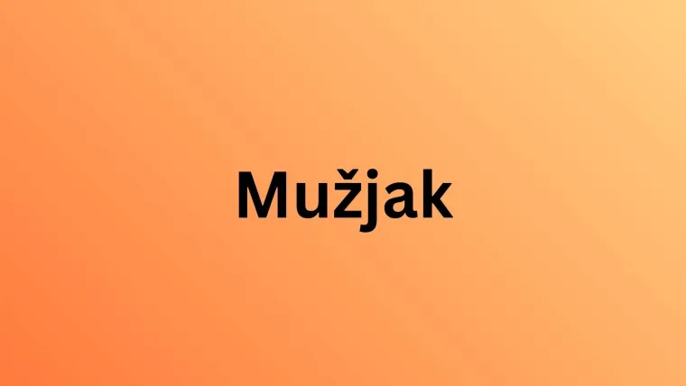 Koliko zna&scaron; o najpoznatijim životinjama svijeta? Poku&scaron;aj rasturiti na laganom kvizu