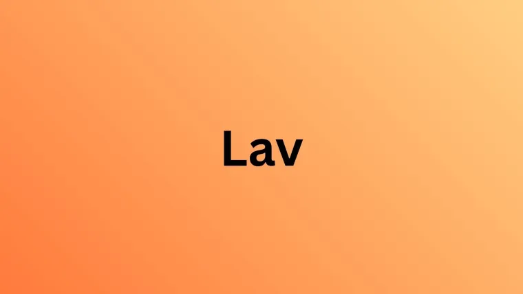 Koliko zna&scaron; o najpoznatijim životinjama svijeta? Poku&scaron;aj rasturiti na laganom kvizu