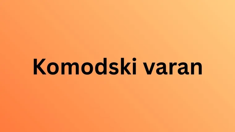 Koliko zna&scaron; o najpoznatijim životinjama svijeta? Poku&scaron;aj rasturiti na laganom kvizu