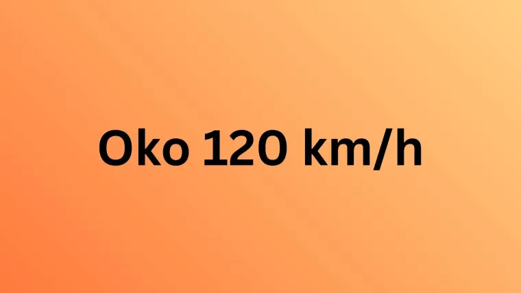 Koliko zna&scaron; o najpoznatijim životinjama svijeta? Poku&scaron;aj rasturiti na laganom kvizu