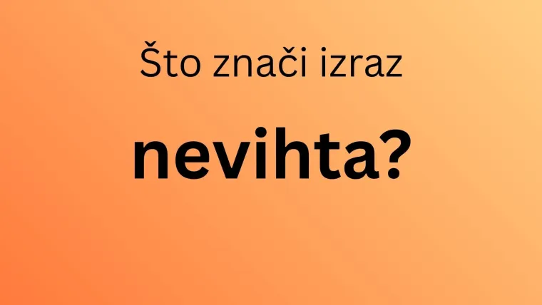 Može&scaron; li se bez problema sporazumjeti sa Slovencima? Provjeri na kvizu koliko poznaje&scaron; njihov jezik