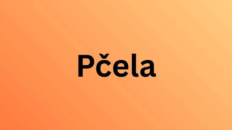Može&scaron; li se bez problema sporazumjeti sa Slovencima? Provjeri na kvizu koliko poznaje&scaron; njihov jezik
