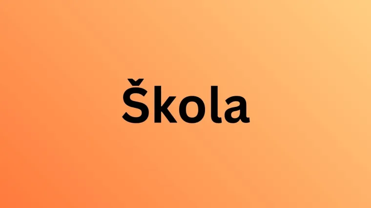Može&scaron; li se bez problema sporazumjeti sa Slovencima? Provjeri na kvizu koliko poznaje&scaron; njihov jezik