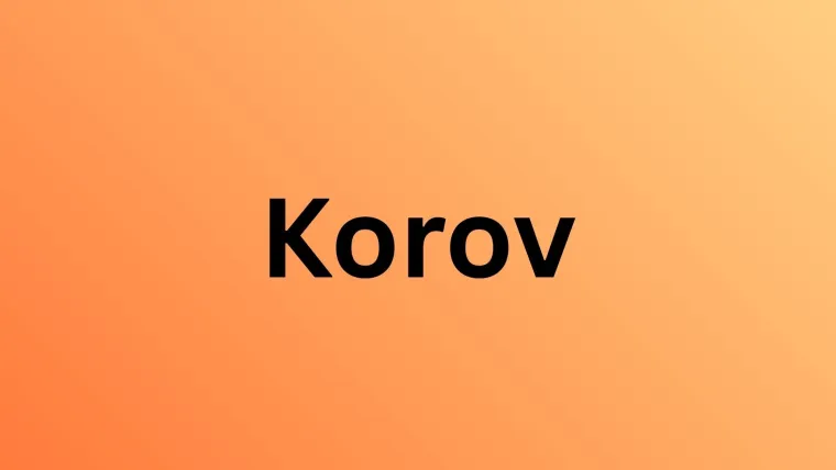 Može&scaron; li se bez problema sporazumjeti sa Slovencima? Provjeri na kvizu koliko poznaje&scaron; njihov jezik