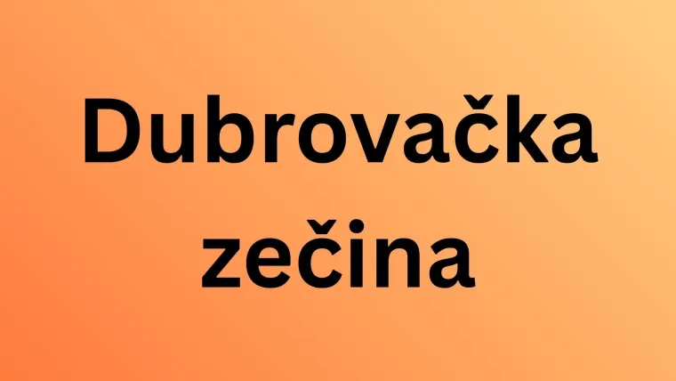 Samo pravi ljubitelji prirode rije&scaron;it će ovaj kviz o hrvatskim biljkama bez gre&scaron;ke: Može&scaron; li i ti?