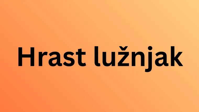 Samo pravi ljubitelji prirode rije&scaron;it će ovaj kviz o hrvatskim biljkama bez gre&scaron;ke: Može&scaron; li i ti?