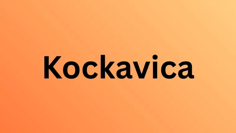 Samo pravi ljubitelji prirode rije&scaron;it će ovaj kviz o hrvatskim biljkama bez gre&scaron;ke: Može&scaron; li i ti?
