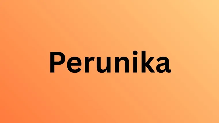 Samo pravi ljubitelji prirode rije&scaron;it će ovaj kviz o hrvatskim biljkama bez gre&scaron;ke: Može&scaron; li i ti?