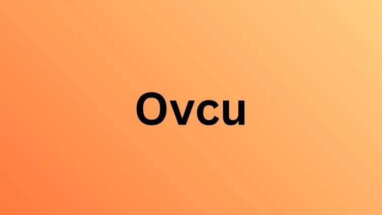 Koliko zna&scaron; o najinteligentnijim životinjama na svijetu? Poku&scaron;aj rasturiti na ovom te&scaron;kom kvizu