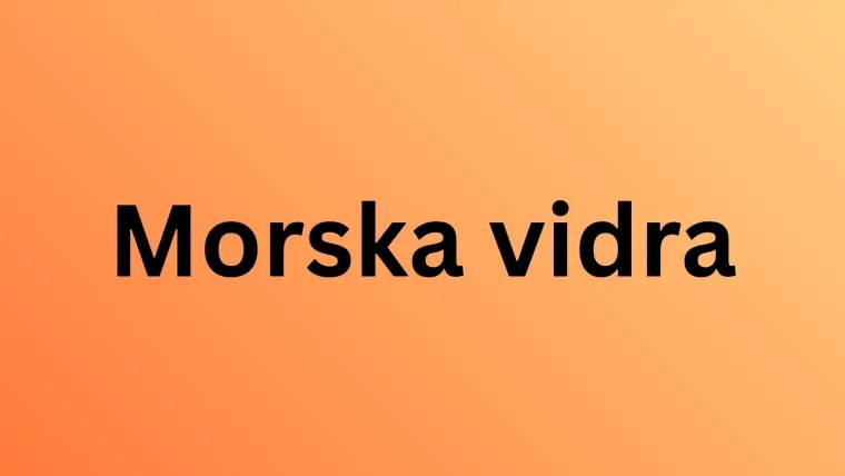 Koliko zna&scaron; o najinteligentnijim životinjama na svijetu? Poku&scaron;aj rasturiti na ovom te&scaron;kom kvizu
