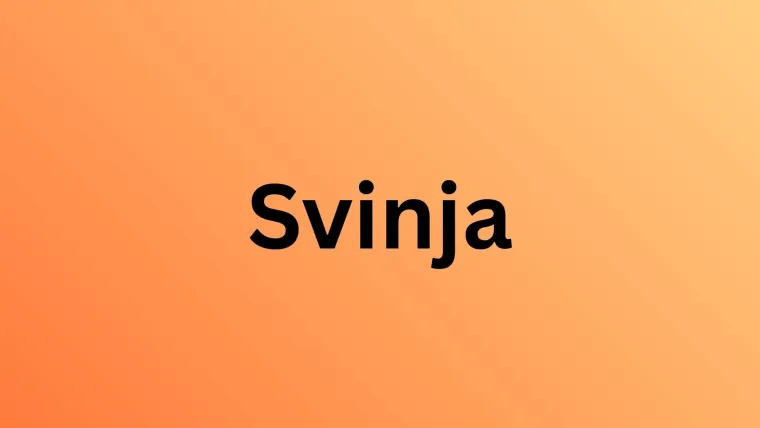 Koliko zna&scaron; o najinteligentnijim životinjama na svijetu? Poku&scaron;aj rasturiti na ovom te&scaron;kom kvizu