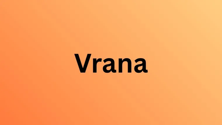 Koliko zna&scaron; o najinteligentnijim životinjama na svijetu? Poku&scaron;aj rasturiti na ovom te&scaron;kom kvizu