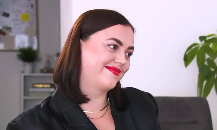 Sjećate li se Ane iz 'Braka na prvu'? Danas izgleda neprepoznatljivo