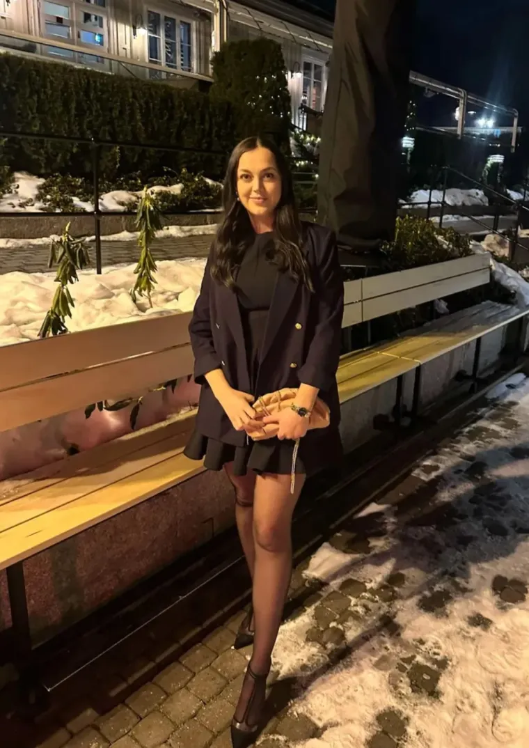 Sjećate li se Ane iz 'Braka na prvu'? Danas izgleda neprepoznatljivo
