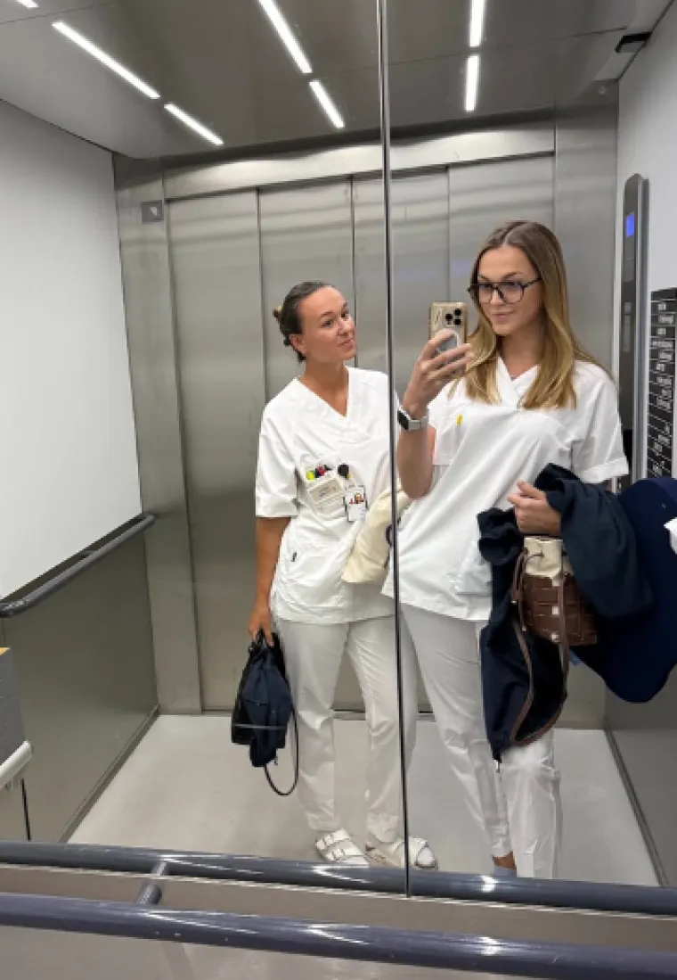 Sjećate li se Ane iz 'Braka na prvu'? Danas izgleda neprepoznatljivo