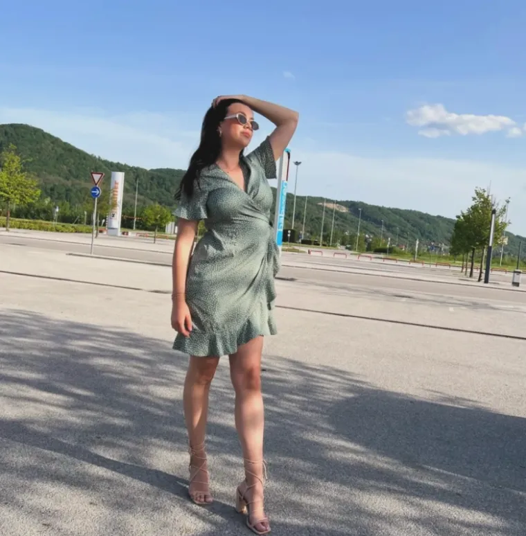 Sjećate li se Ane iz 'Braka na prvu'? Danas izgleda neprepoznatljivo