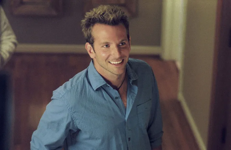 Za njim uzdi&scaron;u milijuni žena, a on ljubi samo najveće ljepotice: Kako se mijenjao Bradley Cooper