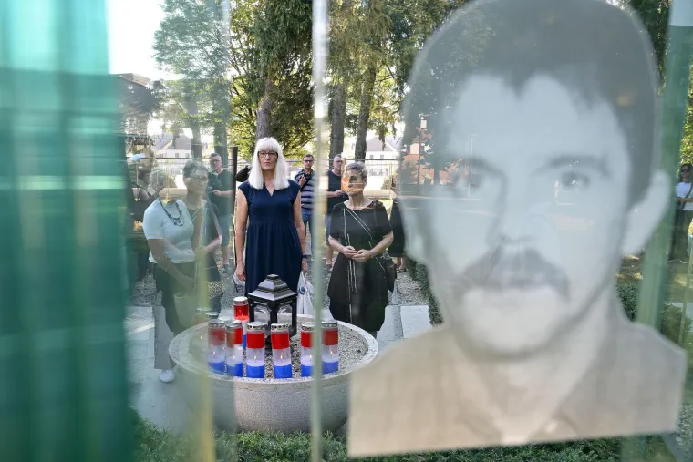 Ponos na slomljenu srpsku pobunu i agresiju: Pogledajte prizore diljem Hrvatske