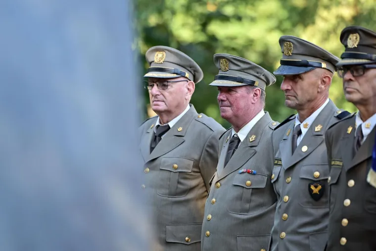 Ponos na slomljenu srpsku pobunu i agresiju: Pogledajte prizore diljem Hrvatske