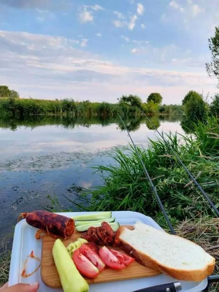 Da nije snimljeno, nitko ne bi vjerovao kako se na Balkanu i okolici bore s toplinskim valom