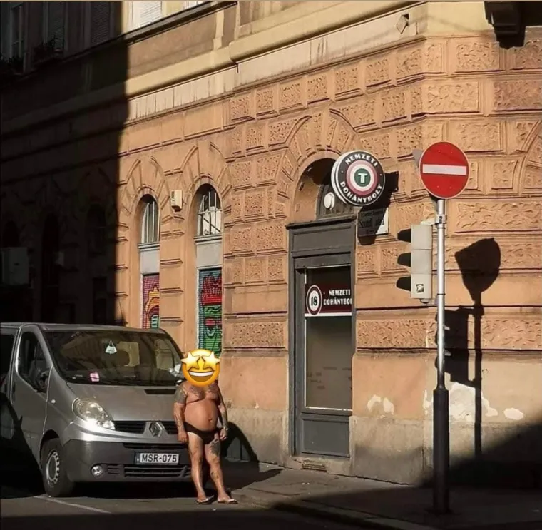 Da nije snimljeno, nitko ne bi vjerovao kako se na Balkanu i okolici bore s toplinskim valom