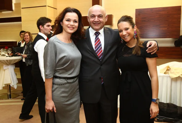 Sjećate li se Tije Jurčić s početka slave? Život su joj obilježila tri braka i bolno odrastanje