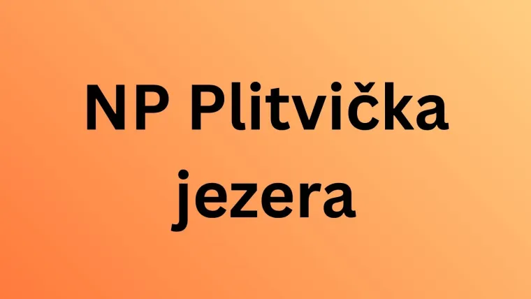 Poznaje&scaron; li hrvatske nacionalne simbole? Oku&scaron;aj se na kvizu i dokaži da su pitanja laka