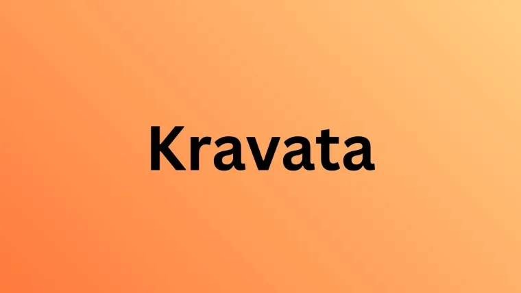 Poznaje&scaron; li hrvatske nacionalne simbole? Oku&scaron;aj se na kvizu i dokaži da su pitanja laka