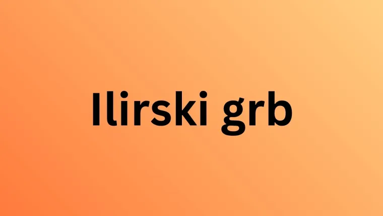 Poznaje&scaron; li hrvatske nacionalne simbole? Oku&scaron;aj se na kvizu i dokaži da su pitanja laka