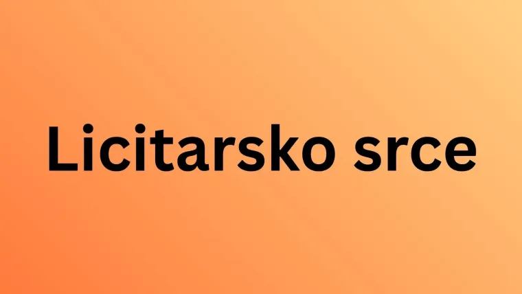 Poznaje&scaron; li hrvatske nacionalne simbole? Oku&scaron;aj se na kvizu i dokaži da su pitanja laka