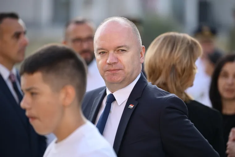 Ivan &Scaron;ipić