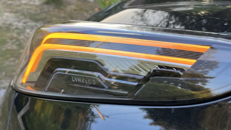 Vozili smo SUV koji ima 276 KS, hrpu opreme i cijenu koja bi mogla zabrinuti konkurenciju
