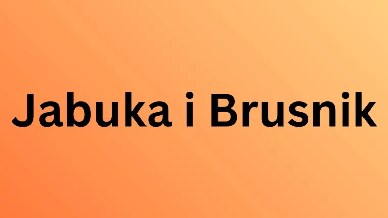 Zna&scaron; li barem ne&scaron;to o Jadranskom moru? Valjda se na ovom kvizu neće&scaron; utopiti u neznanju
