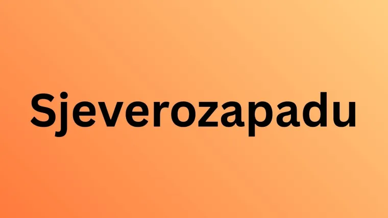 Zna&scaron; li barem ne&scaron;to o Jadranskom moru? Valjda se na ovom kvizu neće&scaron; utopiti u neznanju