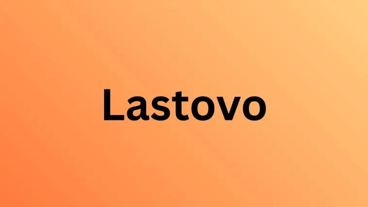 Zna&scaron; li barem ne&scaron;to o Jadranskom moru? Valjda se na ovom kvizu neće&scaron; utopiti u neznanju