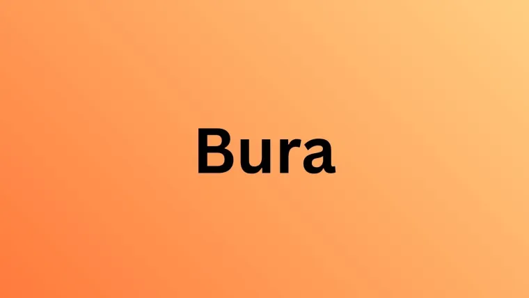 Zna&scaron; li barem ne&scaron;to o Jadranskom moru? Valjda se na ovom kvizu neće&scaron; utopiti u neznanju