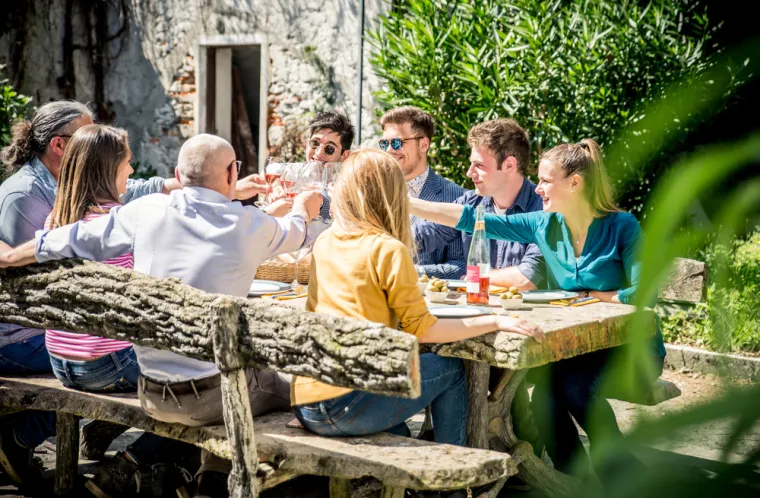 Volite putovati? U ovim će vas zemljama dočekati najtoplija dobrodo&scaron;lica i najljubazniji domaćini