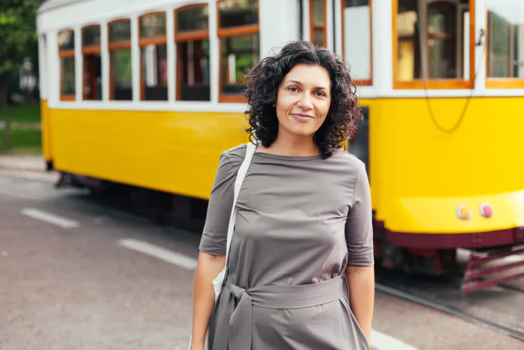 Volite putovati? U ovim će vas zemljama dočekati najtoplija dobrodo&scaron;lica i najljubazniji domaćini